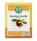 Lebensbaum - Bourbon-Baunilha Moída - 5g Bio