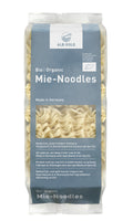 Alb Gold - Mie Noodles - Sem Glúten 250g Bio