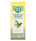 Lebensbaum - Erbas de Provence - 30g Bio