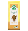 Lebensbaum - Funcho - 30g Bio