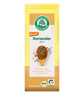 Lebensbaum - Koriander - 30g Bio
