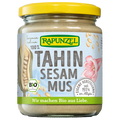 Rapunzel - Tahin, purè de Sésamo - Bio