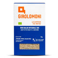 Girolomoni - Arroz Baldo - 1kg Bio