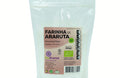 Biodharma - Farinha de Araruta - 350g Bio