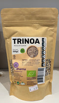 Biodharma - Trinoa - 300g Bio