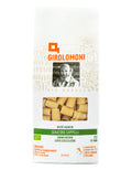 Girolomoni - Mezze Maniche Senatore Cappelli - 500g Bio