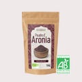 Ecoidées - Pò de Aronia - 150g Bio