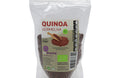 Biodharma - Quinoa Vermelha - 350g Bio