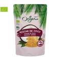 Origens Bio - Açúcar de Coco - 250g Bio