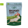 Origens Bio - Arroz Basmati - 500g Bio