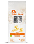 Girolomoni - Farfalle Grano Duro - 500g Bio