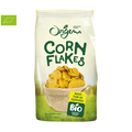 Origens Bio - Corn Flakes - 250g Bio