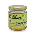 Biodharma - Geleia de Agava - 250mL Bio