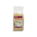 Biodharma - Farelo de Aveia - 250g Bio