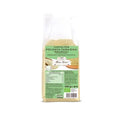 Pasta Natura - Polenta Taragna - 500g Bio