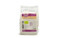 Biodharma - Farinha de Arroz Integral - 500g Bio