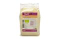 Biodharma - Farinha de Aveia - 500g Bio