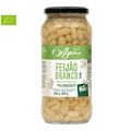 Origens Bio - Feijão Branco - 540g Bio
