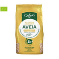 Origens Bio - Flocos de Aveia Instantâneos - 400g Bio