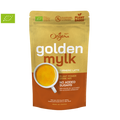 Origens Bio - Golden Mylk - Bio