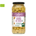 Origens Bio - Grão de Bico - 540g Bio