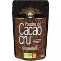 Ecoidées - Pò de Cacau Cru - Bio