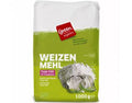 Green Organics - Farinha de Trigo T.550 - 1kg Bio