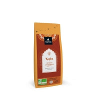 La Route des Comptoirs - Infusão Ayurvédico Kapha - Bio