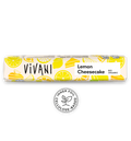 VIVANI - Chocolate BIO- Lemon Cheesecake, 40g