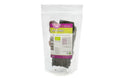 Biodharma - Mix Algas - Bio