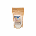 Biodharma - Yoshikawa Nigari - 300g Bio
