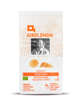 Girolomoni - Orecchiette Grano Duro - 500g Bio
