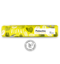 VIVANI - Chocolate BIO- Pistacchio Dubai style, 40g