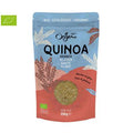 Origens bio - Quinoa Branca - 250g Bio