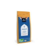 La Route des Comptoirs - Infusão Ayurvédico Sono - Bio