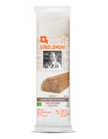 Girolomoni - Spaghetti Grano Duro Integrale - 500g Bio