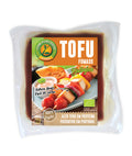 Cem Porcento Natural - Tofu Fumado - Bio